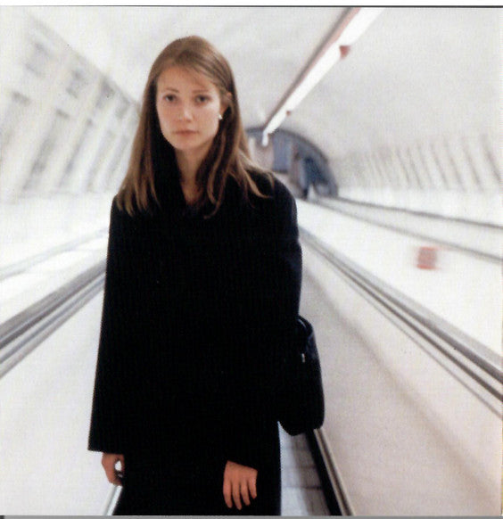 sliding-doors---music-from-the-motion-picture