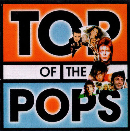 top-of-the-pops-2