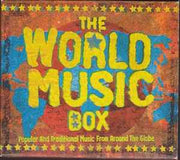 the-world-music-box---popular-and-traditional-music-from-around-the-globe