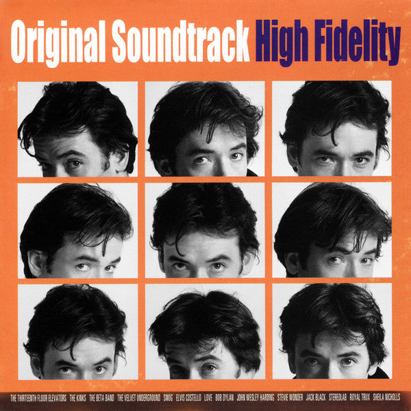high-fidelity-(original-soundtrack)