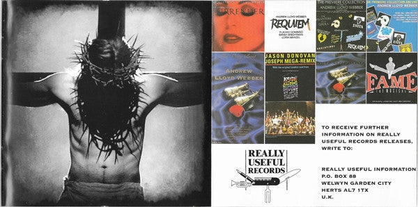 highlights-from-jesus-christ-superstar