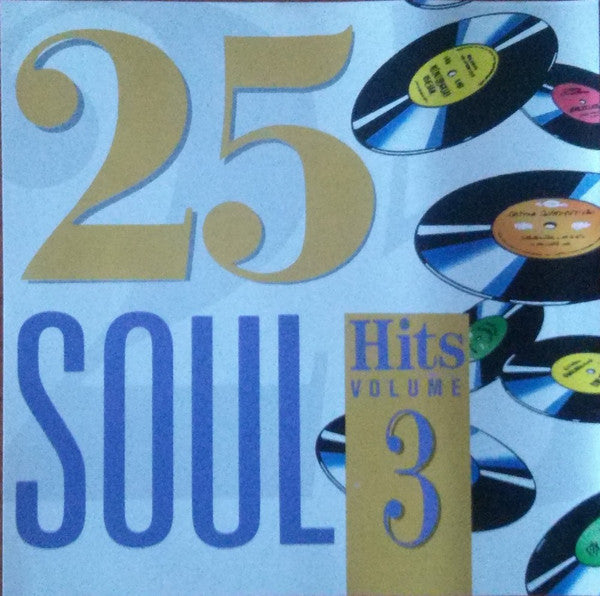 100-soul-hits