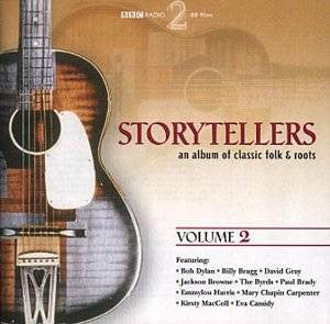 storytellers-volume-2
