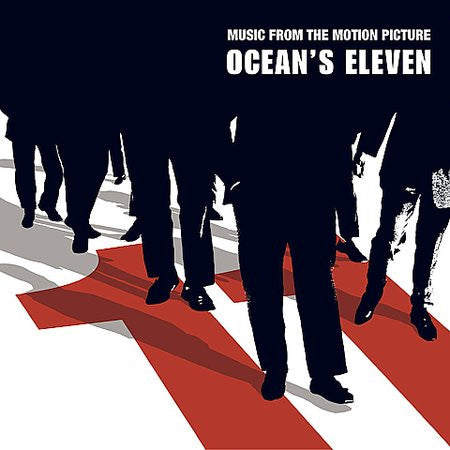 music-from-the-motion-picture-oceans-eleven