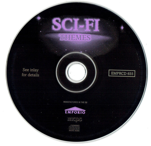 sci-fi-themes