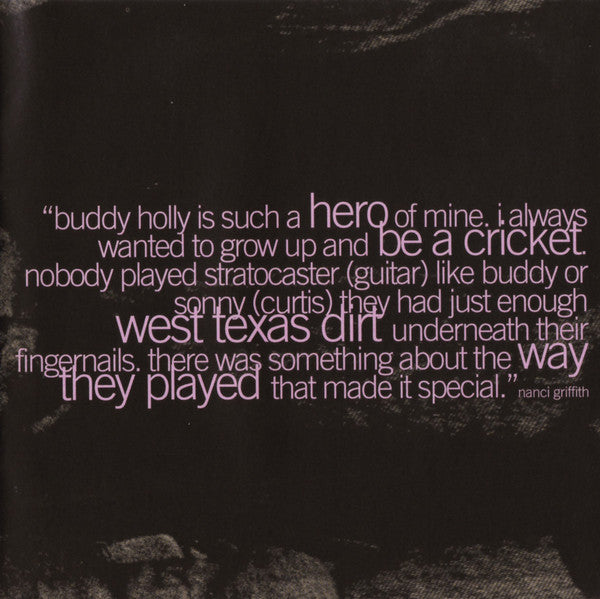 not-fade-away-{remembering-buddy-holly}