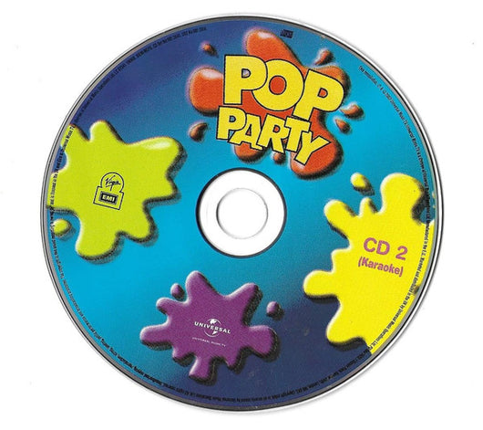 pop-party