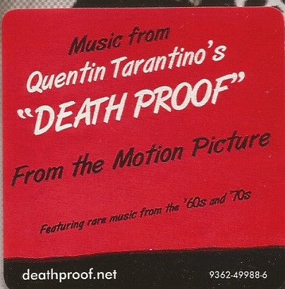 quentin-tarantinos-"death-proof"-(original-soundtrack)
