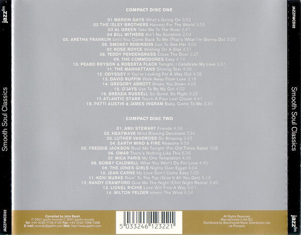 smooth-soul-classics