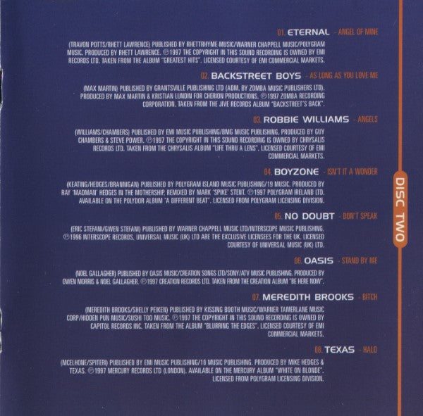 smash-hits-98