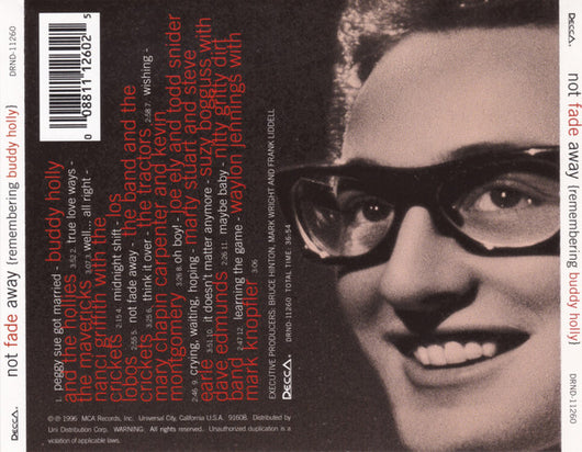 not-fade-away-{remembering-buddy-holly}