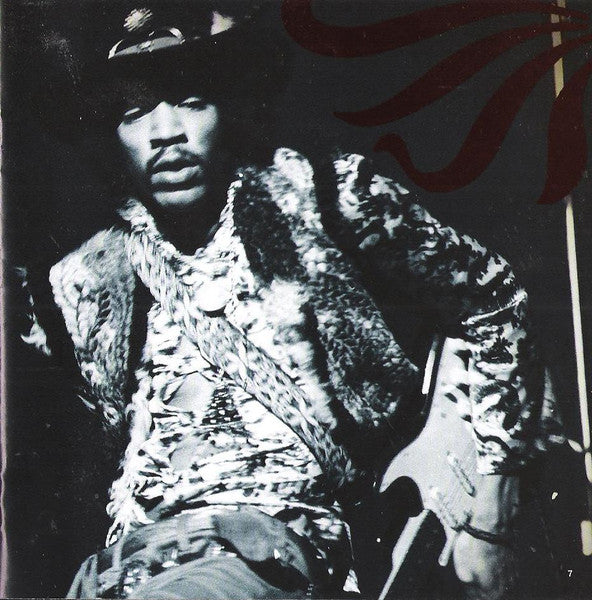electric-ladyland