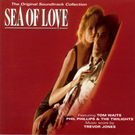 sea-of-love---the-original-soundtrack-collection