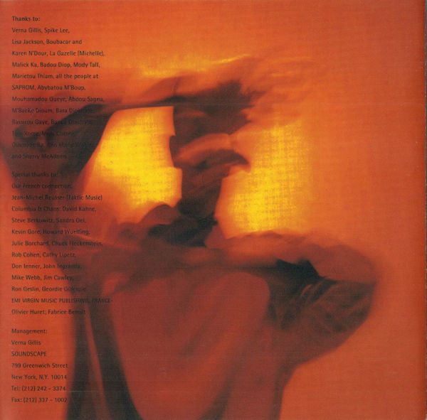 the-guide-(wommat)