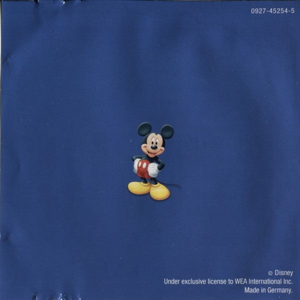the-magic-of-disney