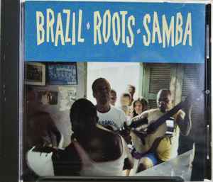 brazil-roots-samba