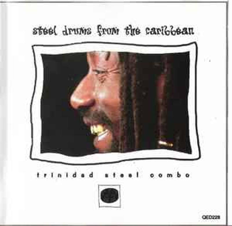 steel-drums-from-the-caribbean