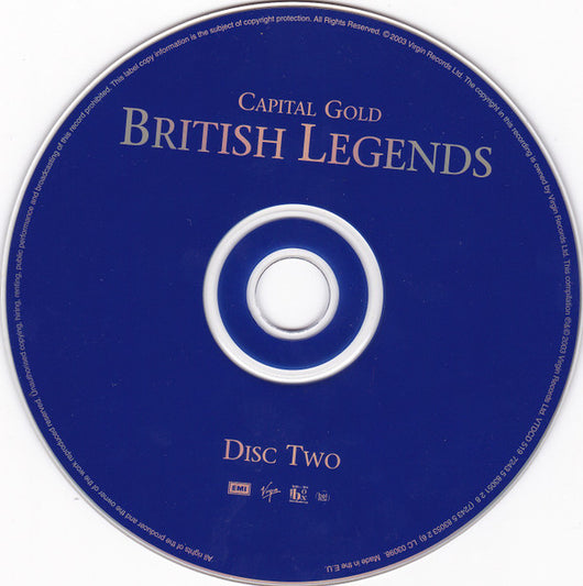 capital-gold-british-legends