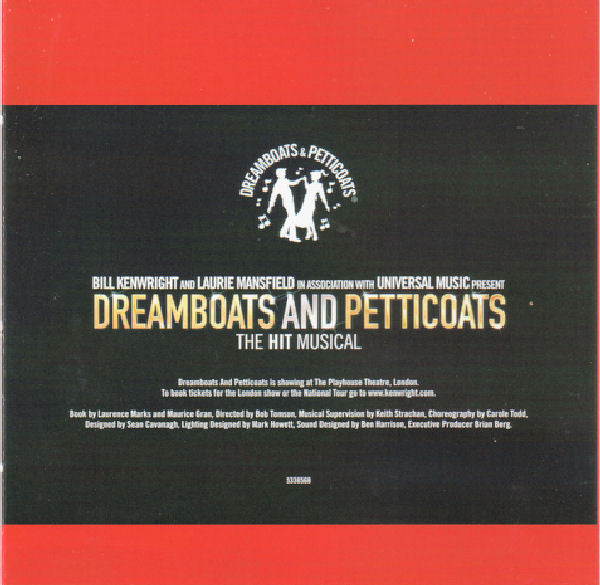 dreamboats-and-petticoats-three-steps-to-heaven