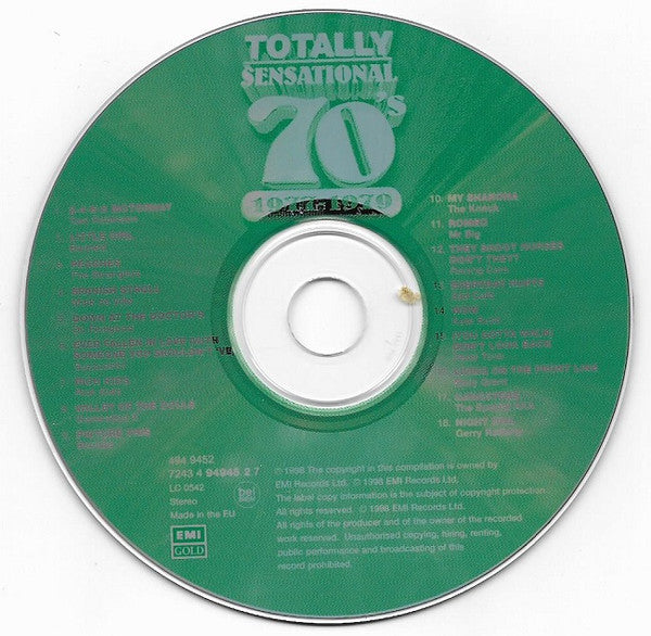 totally-sensational-70s:-1977-1979