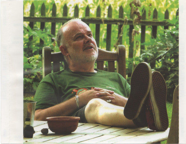john-peel---a-tribute