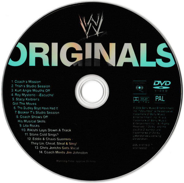 wwe-originals