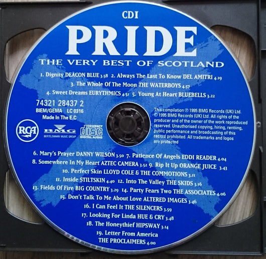 pride---the-very-best-of-scotland