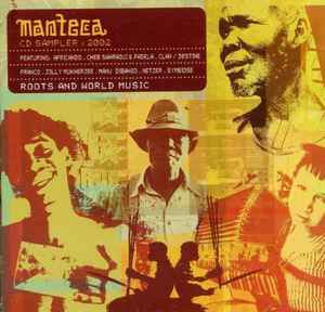 manteca-cd-sampler-2002:--roots-and-world-music