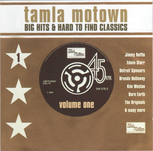 tamla-motown-big-hits-&-hard-to-find-classics-(volumes-1-3)