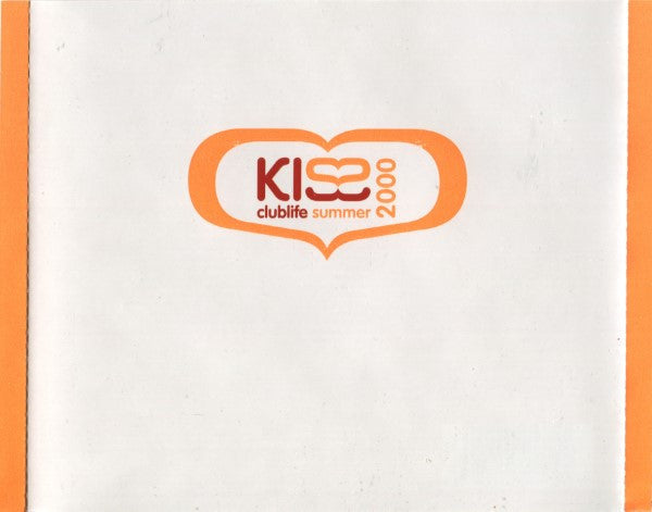 kiss-clublife-summer-2000