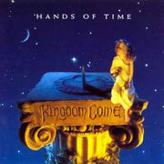 hands-of-time