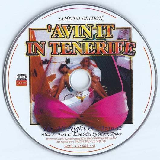 avin-it-in-tenerife