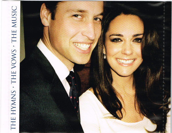 the-royal-wedding-the-official-album
