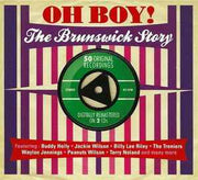 oh-boy!-the-brunswick-story