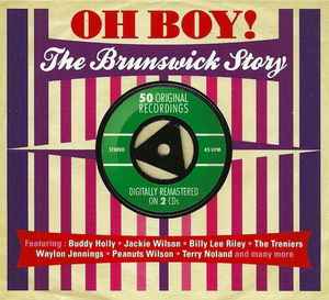 oh-boy!-the-brunswick-story