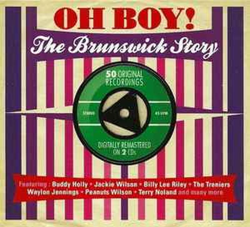 oh-boy!-the-brunswick-story