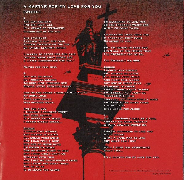 icky-thump