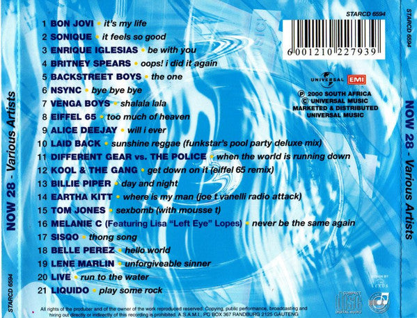 now-thats-what-i-call-music!-28