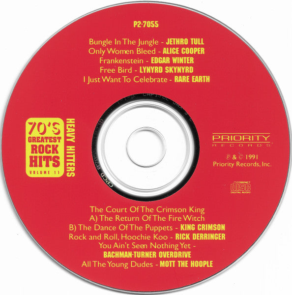 70s-greatest-rock-hits-volume-11-heavy-hitters