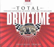 total-drivetime