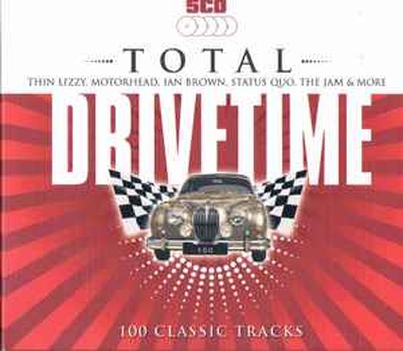 total-drivetime