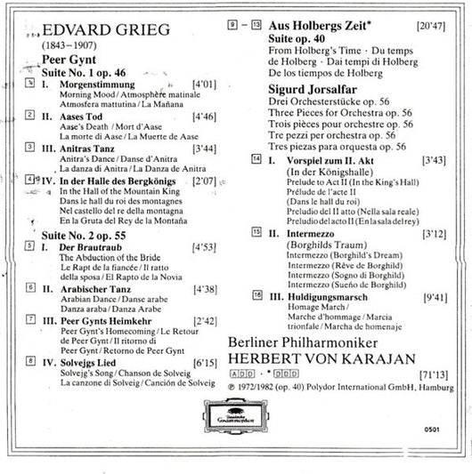 peer-gynt-suiten-no.-1-&-2-/-aus-holbergs-zeit-/-sigurd-jorsalfar