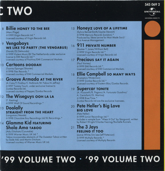 top-of-the-pops-99-volume-two