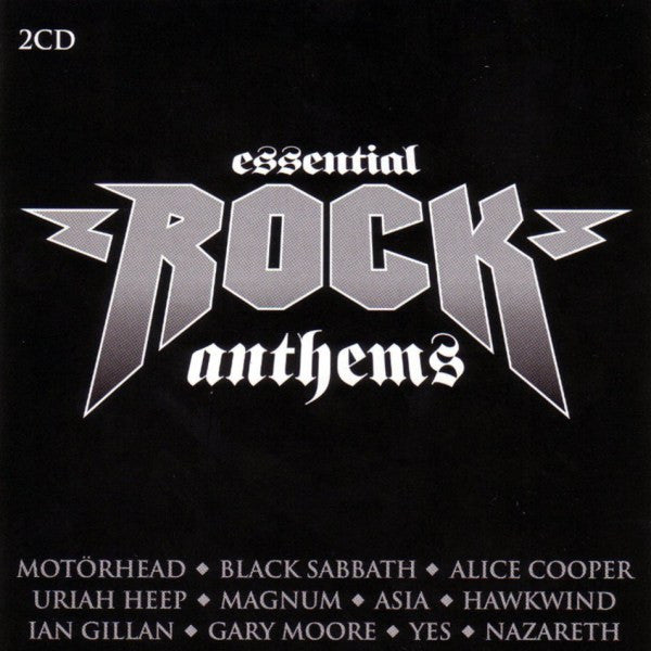 essential-rock-anthems