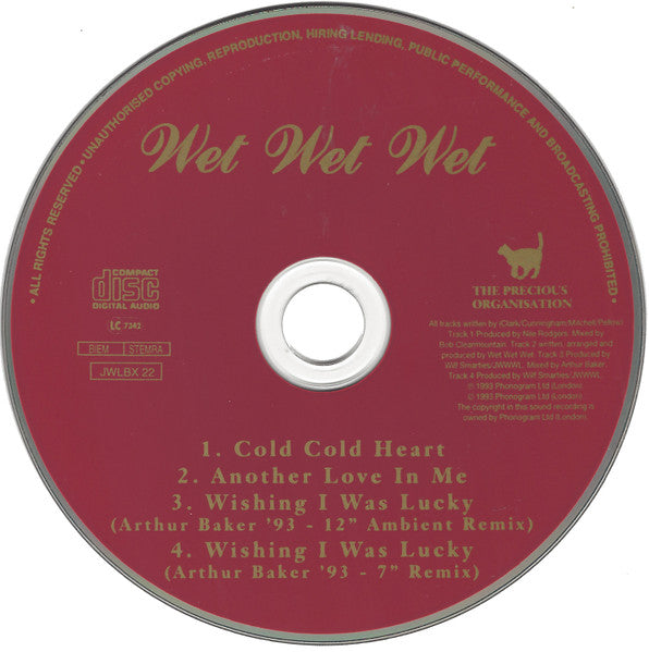 cold-cold-heart