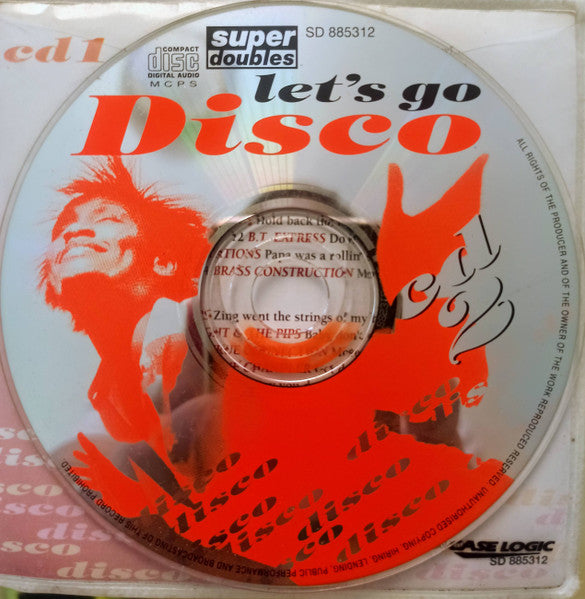 lets-go-disco