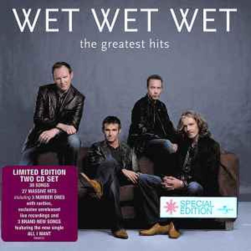 the-greatest-hits
