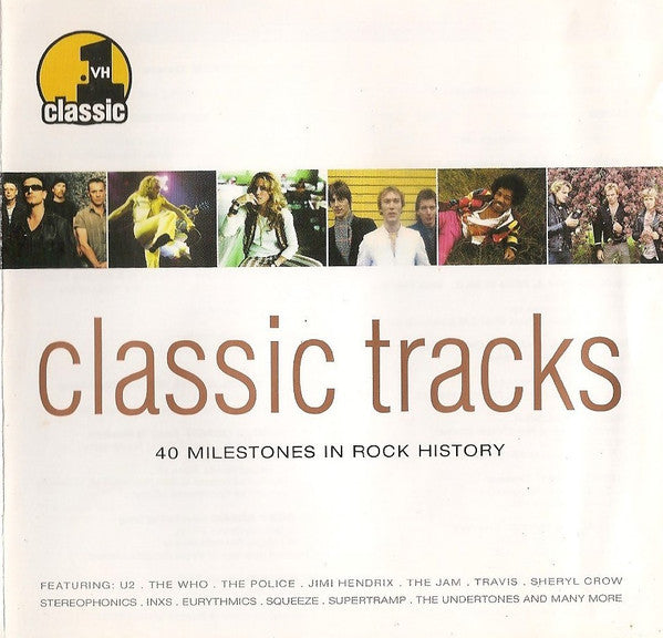 vh1-presents-classic-tracks