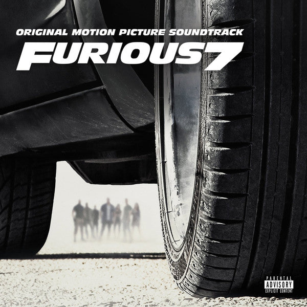 original-motion-picture-soundtrack-furious-7