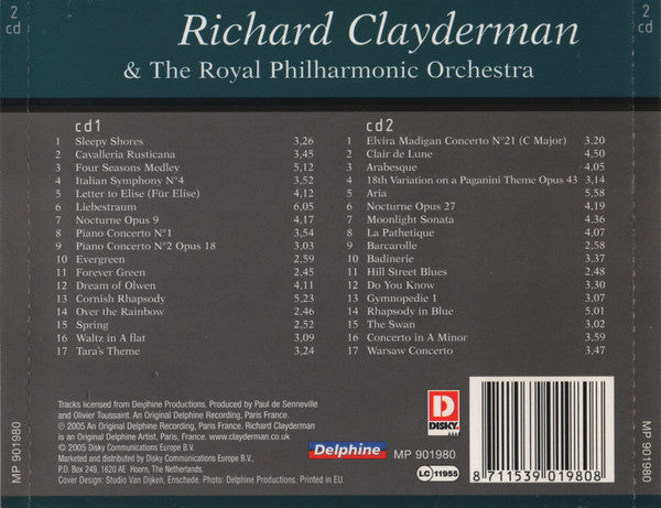richard-clayderman-and-the-royal-philharmonic-orchestra